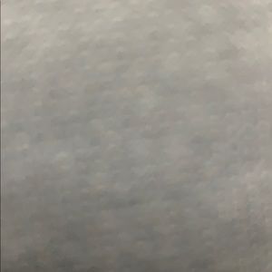 Meet your Posher, Karlos